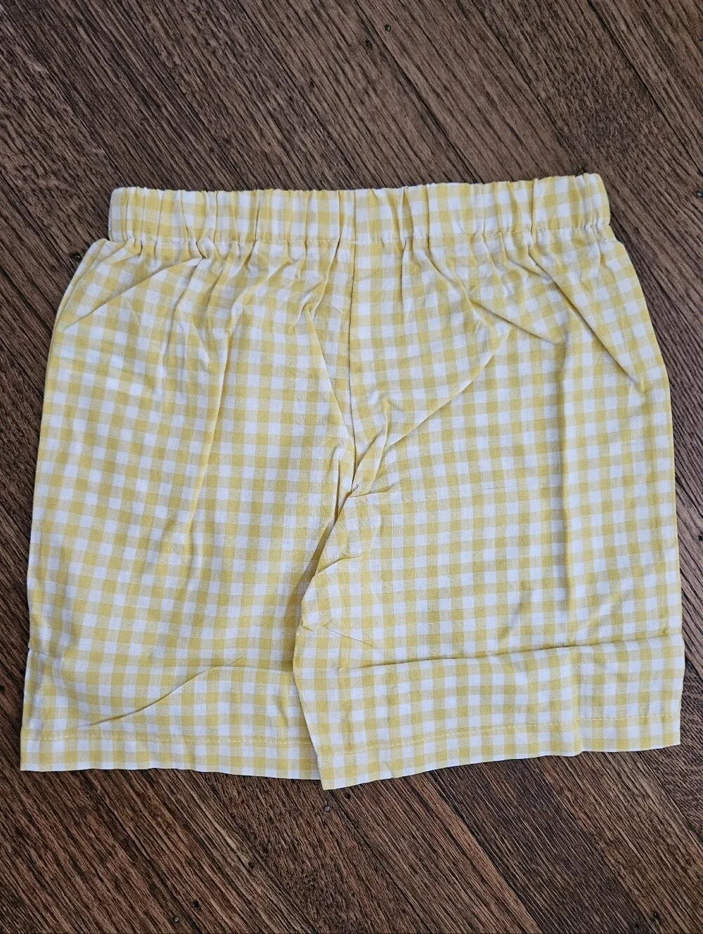 Lil Cactus 🍋 sweet
